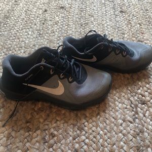 Nike Metcon 2